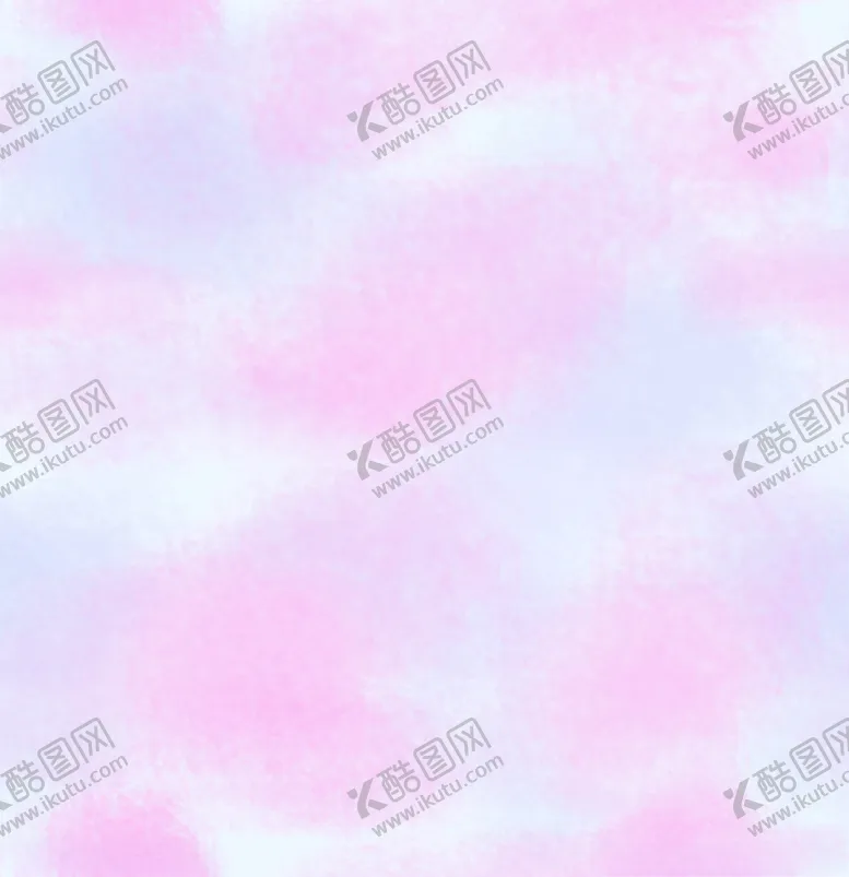 编号：41574104182138315852【酷图网】源文件下载-粉色扎染