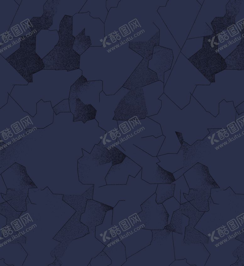 编号：21574805101742463200【酷图网】源文件下载-几何线条