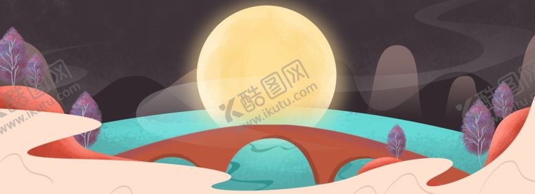 编号：47538010251138415405【酷图网】源文件下载-中式背景墙中式背景素材背景