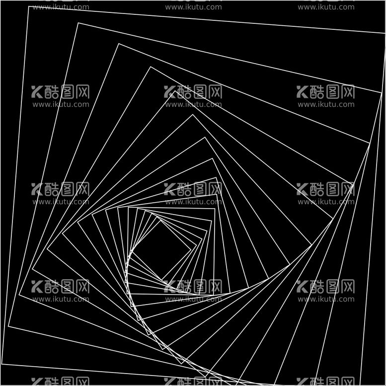 编号：37258911161429461381【酷图网】源文件下载-几何背景