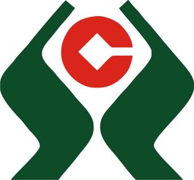 信用社