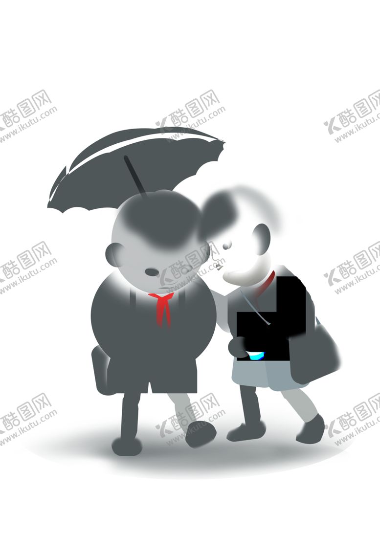 编号：89747001201801189344【酷图网】源文件下载-小朋友