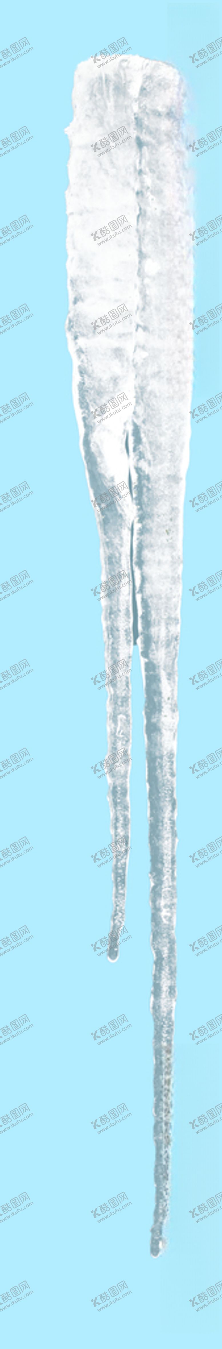 编号：31360307140109588470【酷图网】源文件下载-积雪