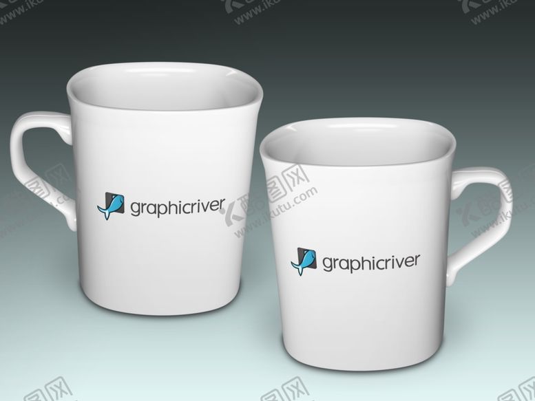 编号：18624209202159569193【酷图网】源文件下载-水杯样机