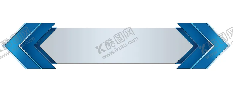 编号：59482604171125171493【酷图网】源文件下载-科技素材科技元素宇宙素材