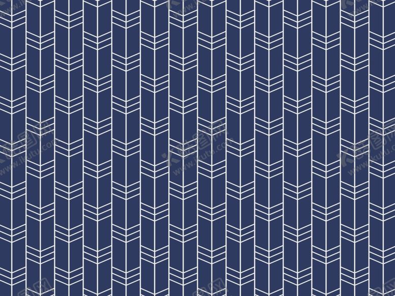 编号：56462310112301595475【酷图网】源文件下载-几何背景墙