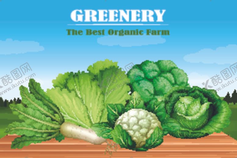 编号：55255110101043074711【酷图网】源文件下载-蔬菜水果