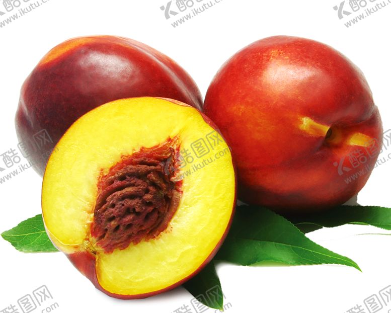 编号：97271309191802137272【酷图网】源文件下载-水果
