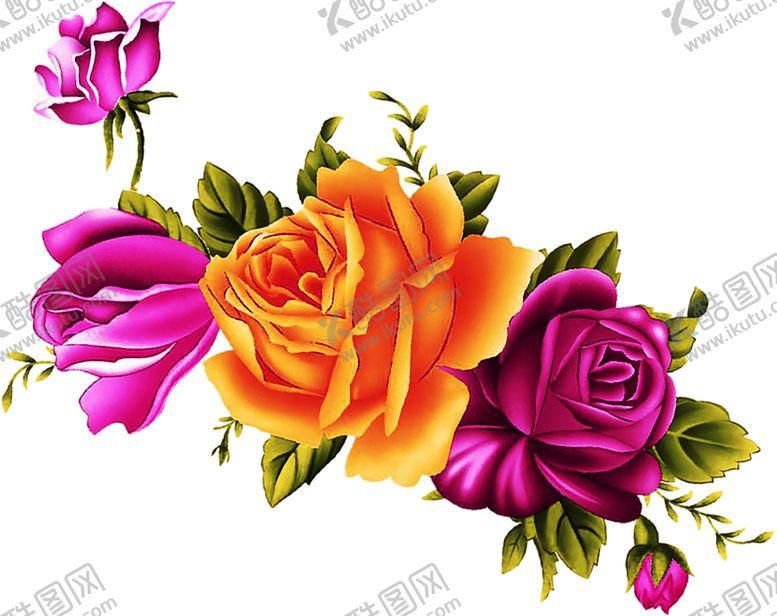 编号：12915911011249038280【酷图网】源文件下载-浪漫素材