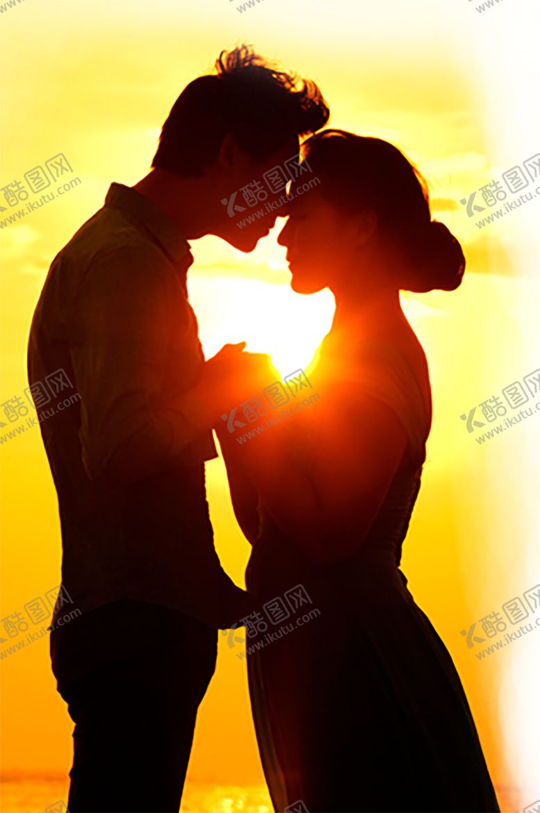 编号：55532609082357525612【酷图网】源文件下载-七夕素材