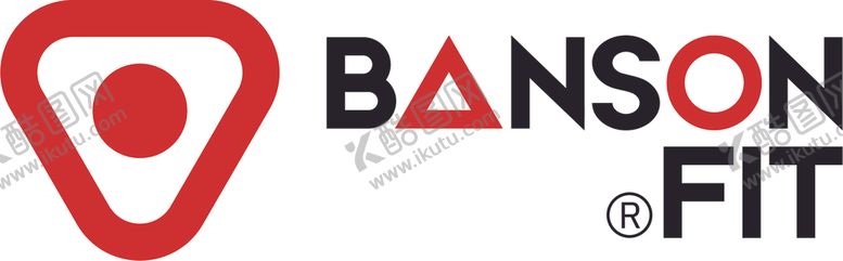 编号：25666605030453282845【酷图网】源文件下载-BANSONFIT平衡车