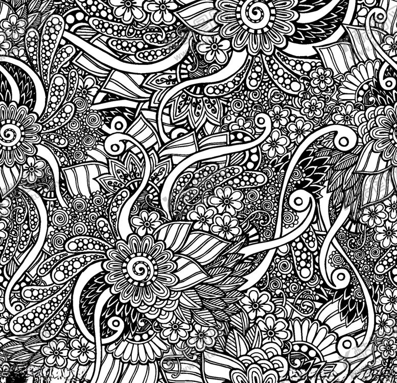 编号：28555106181340523627【酷图网】源文件下载-欧式底纹