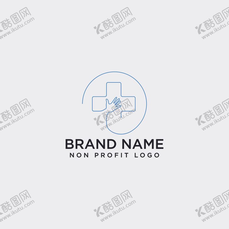 编号：84634609271646024508【酷图网】源文件下载-logo设计