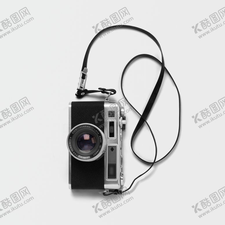 编号：71963710080136014499【酷图网】源文件下载-照相机