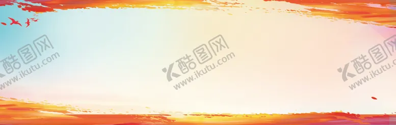 编号：23428304271642295485【酷图网】源文件下载-展板背景