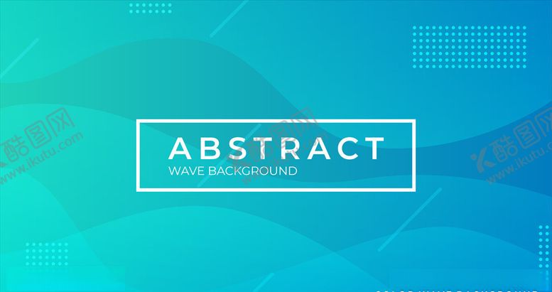 编号：78324210310855401788【酷图网】源文件下载-蓝色背景