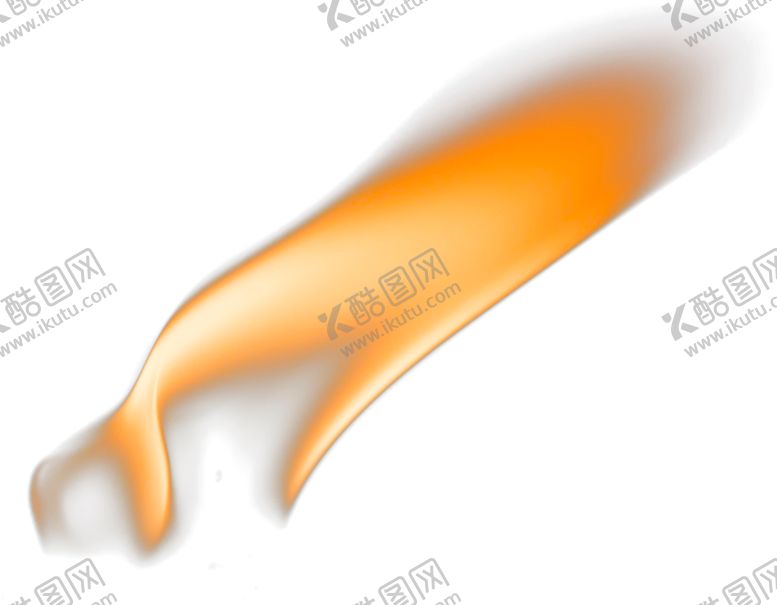 编号：36336306261441596880【酷图网】源文件下载-设计素材火焰图片