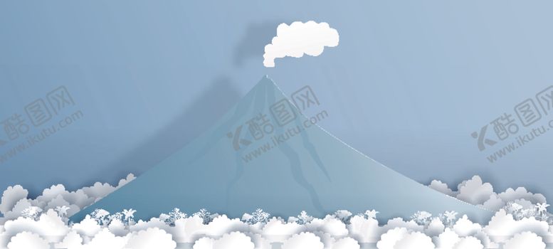 编号：35113605090527047593【酷图网】源文件下载-城市建筑剪纸