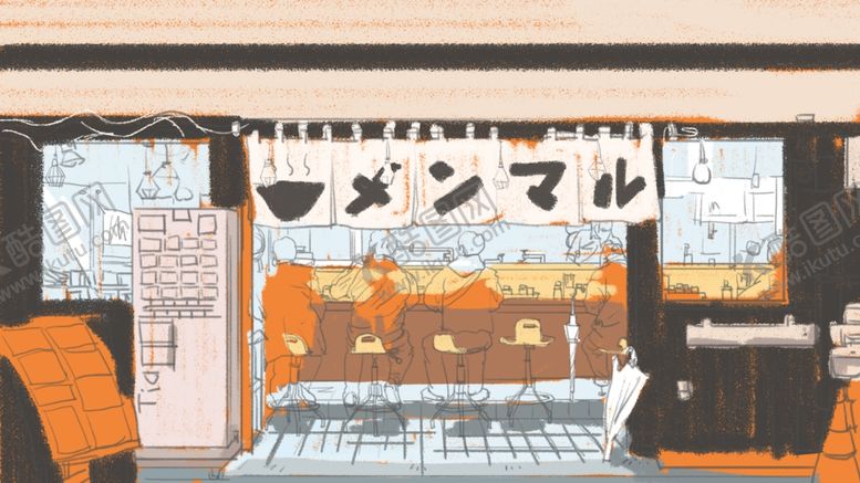 编号：51305907051813282420【酷图网】源文件下载-八月