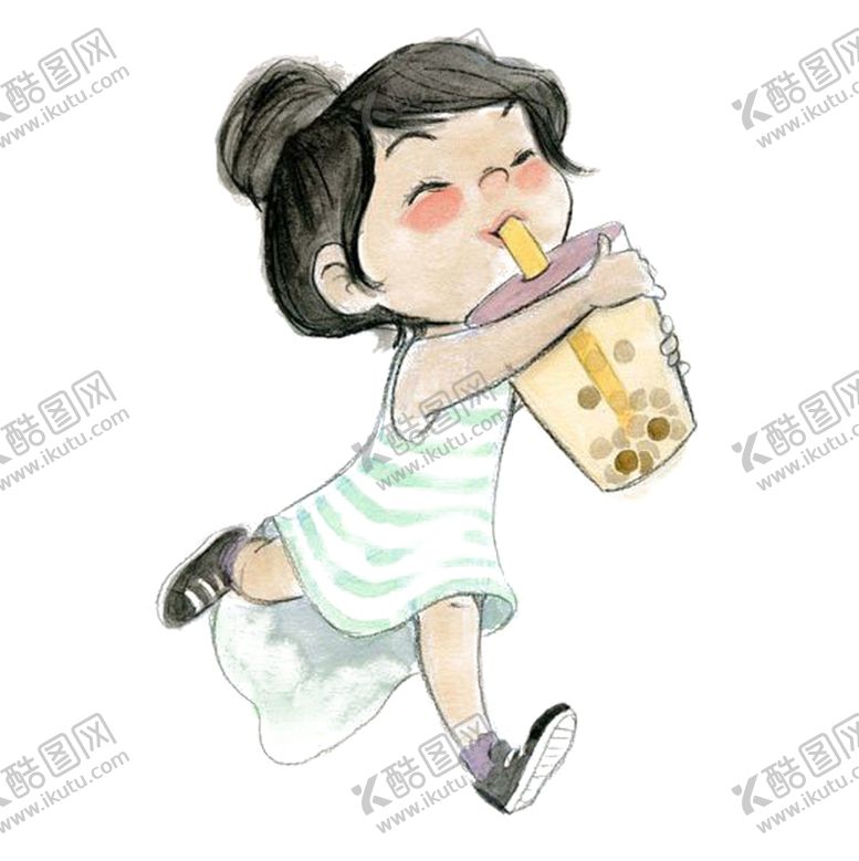编号：34840805121235065473【酷图网】源文件下载-秋天第一杯