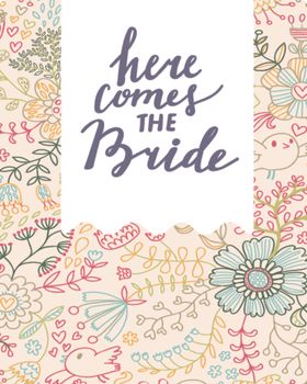 日系创意花纹图案设计