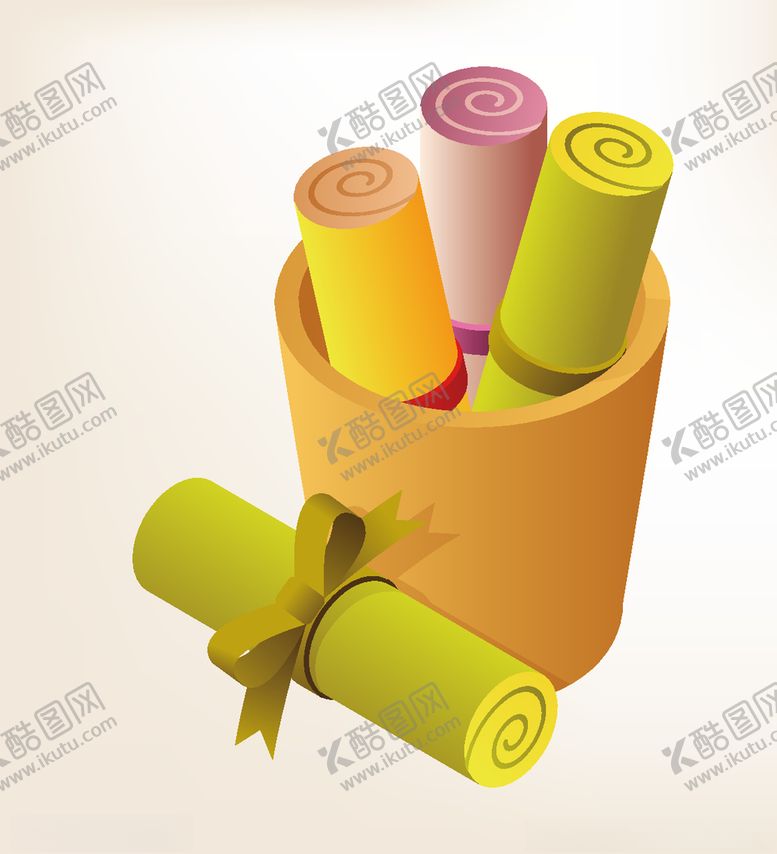 编号：41560409151936003270【酷图网】源文件下载-商务图标办公图标生活图标