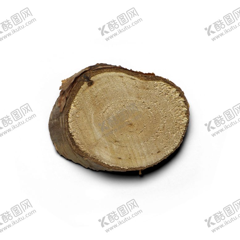 编号：32233007082132239491【酷图网】源文件下载-木桩