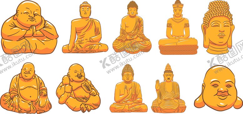 编号：43476609211024009409【酷图网】源文件下载-图标