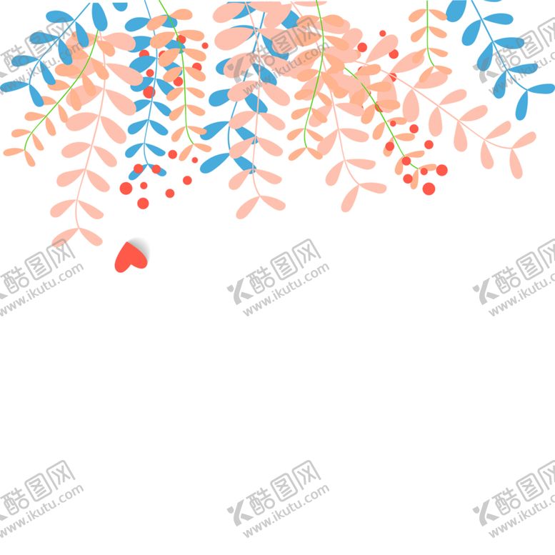 编号：84479906250525154209【酷图网】源文件下载-花素材