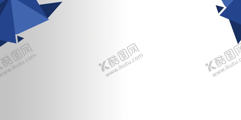 编号：47026809180220432816【酷图网】源文件下载-蓝色企业背景