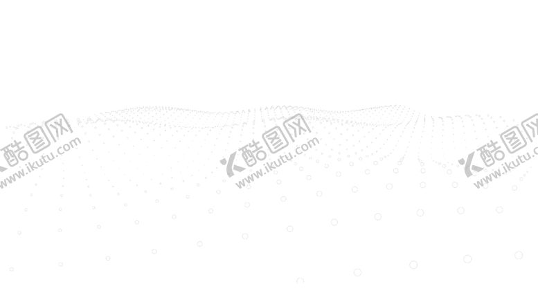 编号：29616205190728066622【酷图网】源文件下载-科技元素