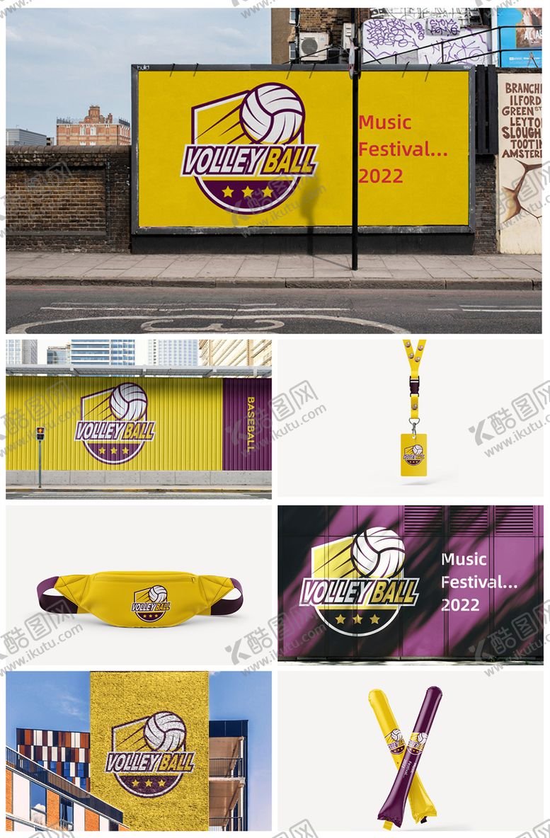 编号：73489812021242226652【酷图网】源文件下载-VI样机设计