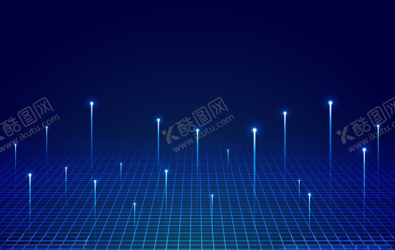 编号：92437809120732193388【酷图网】源文件下载-特效光效背景图