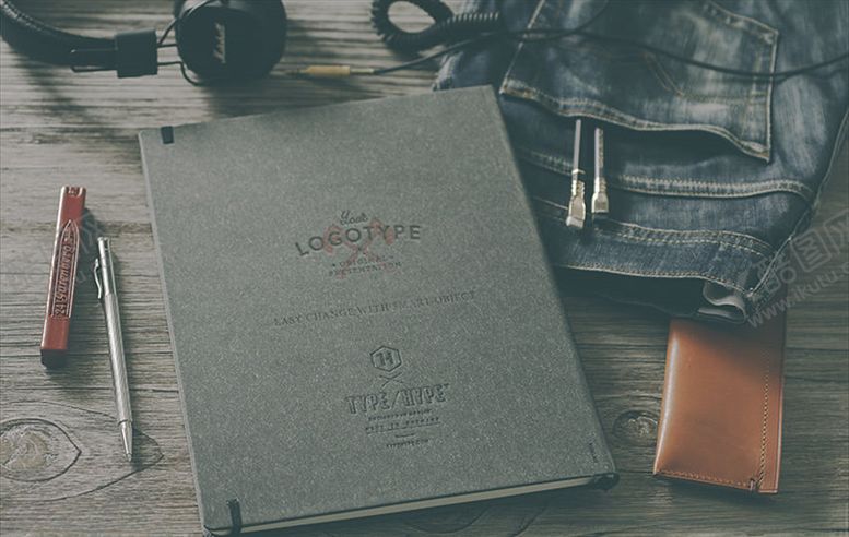 编号：75355209210835555196【酷图网】源文件下载-笔记本样机