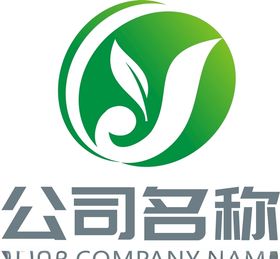 企业logo