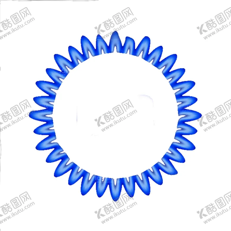 编号：69735406292333466570【酷图网】源文件下载-火焰