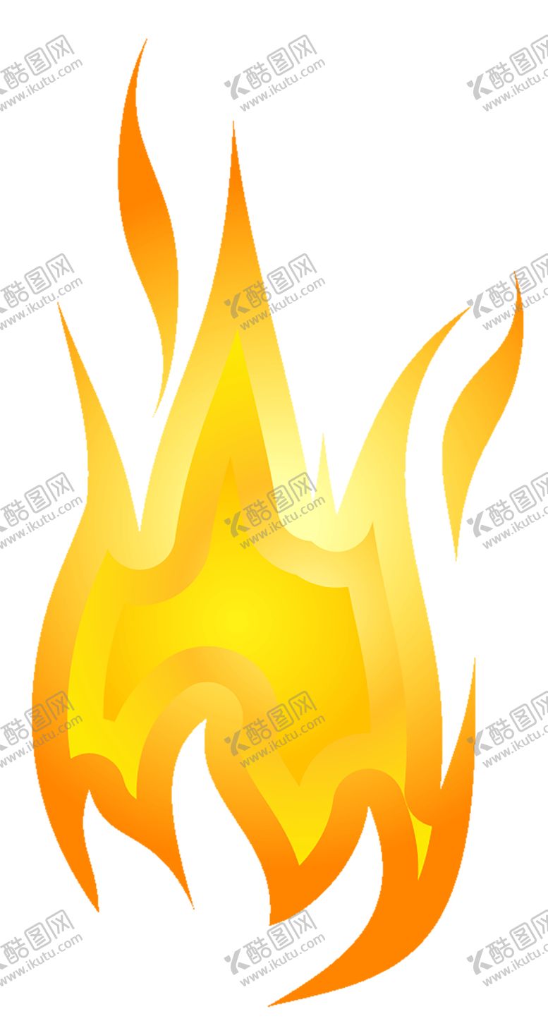 编号：31166209170109243601【酷图网】源文件下载-火焰素材