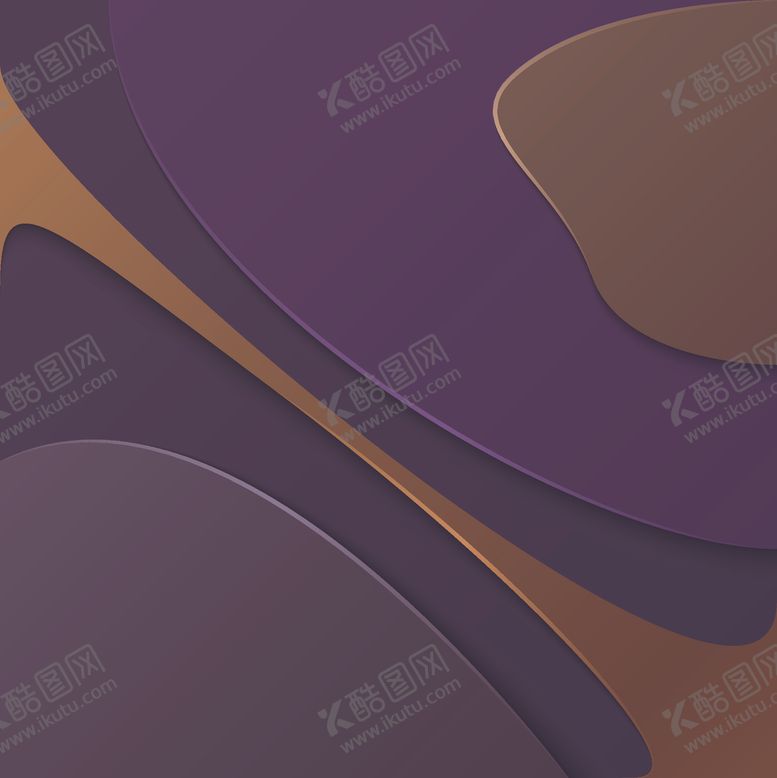 编号：25355410262159467455【酷图网】源文件下载-炫彩立体背景