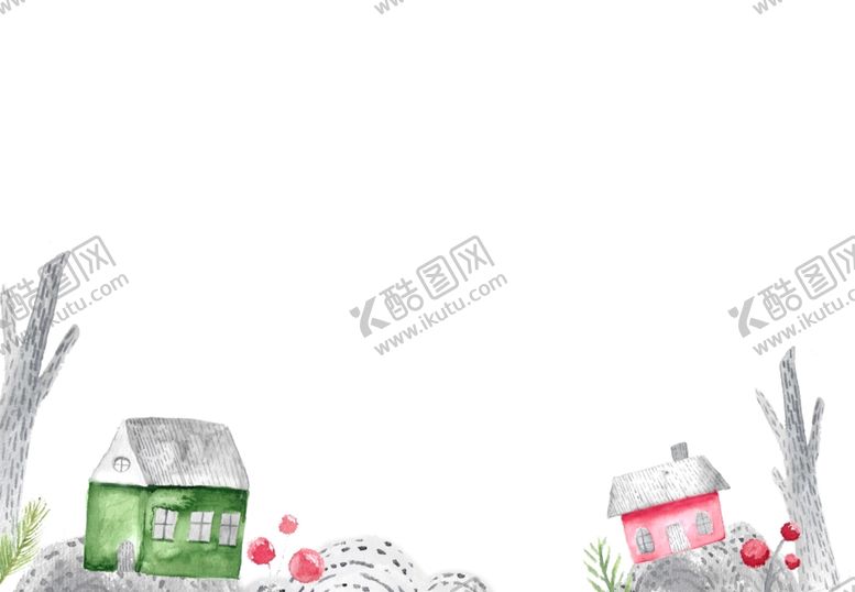 编号：87274510110352275213【酷图网】源文件下载-卡通背景