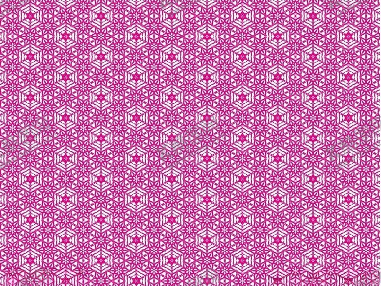 编号：29469509142354586098【酷图网】源文件下载-中式花纹