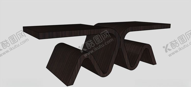 编号：61734709161718406706【酷图网】源文件下载-时尚茶几