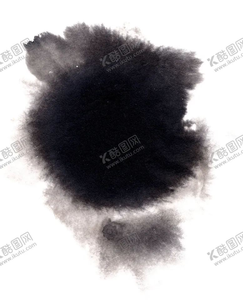 编号：72094509200043009104【酷图网】源文件下载-墨迹