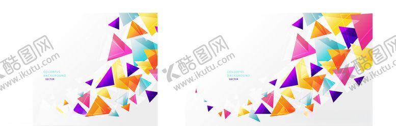 编号：96519310260143112960【酷图网】源文件下载-背景素材
