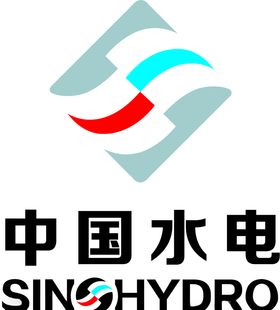 中国水电