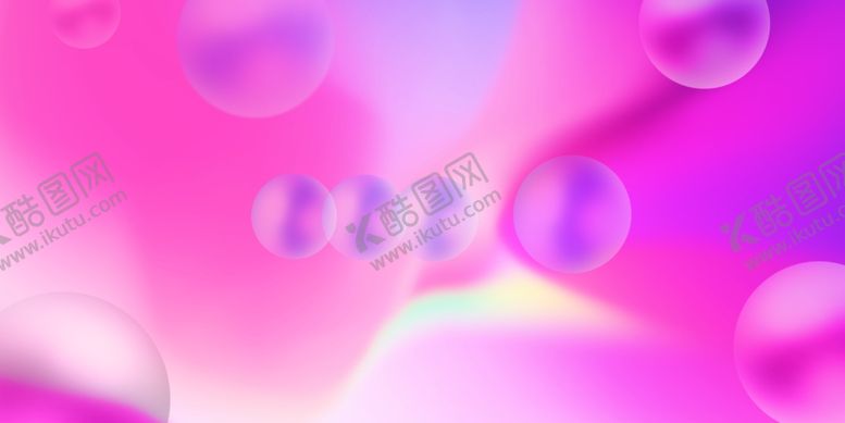 编号：98918106241846466844【酷图网】源文件下载-蒸汽波背景