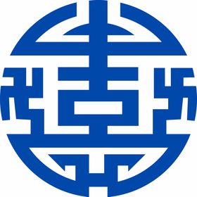 编号：60191010200013299902【酷图网】源文件下载-中国传统图案