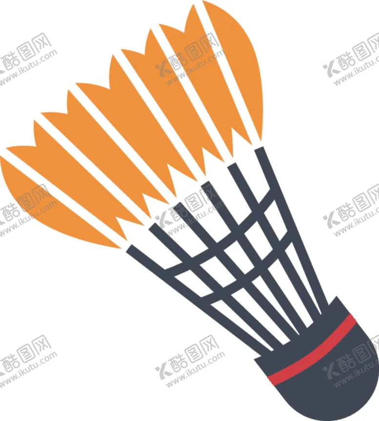 编号：98544307021208039950【酷图网】源文件下载-运动相关