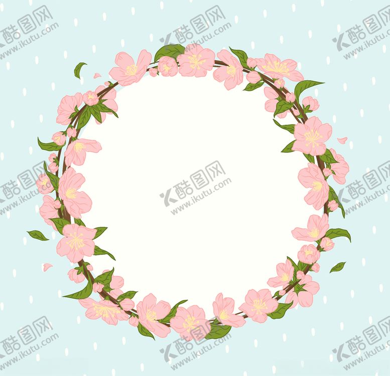 编号：47865807121758457350【酷图网】源文件下载-樱花