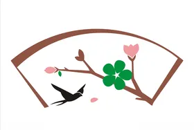绿枝爱心
