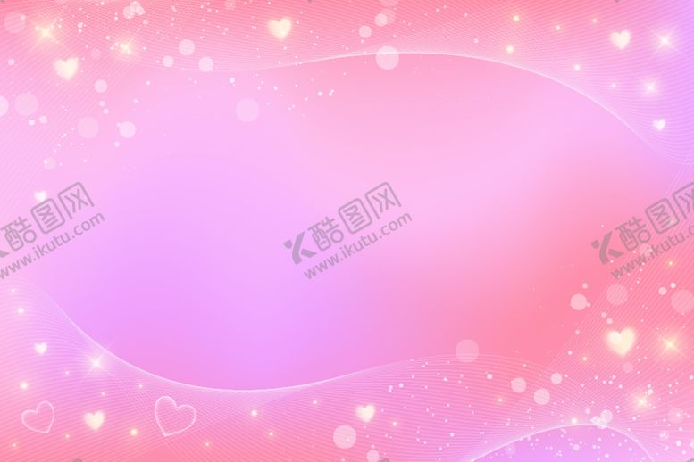 编号：35402109301726272134【酷图网】源文件下载-彩绘背景